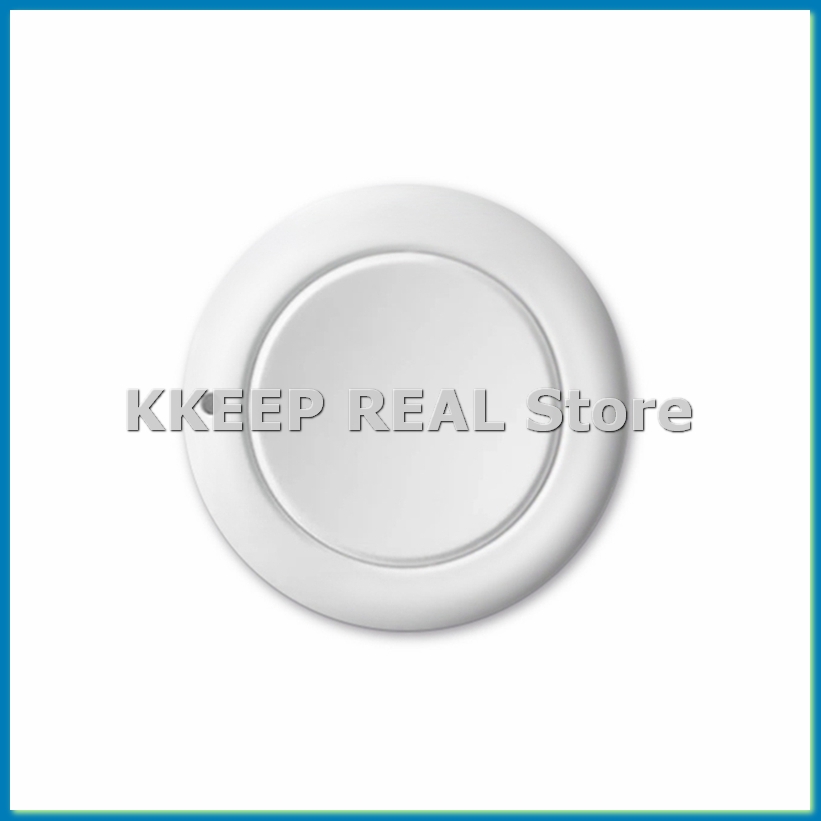 Smart Home Lighting - สมาร์ทโฮมสวิตช์ไฟไร้สาย RF 433 เมกะเฮิรตซ์รีโมทคอนโทรล AC 110V