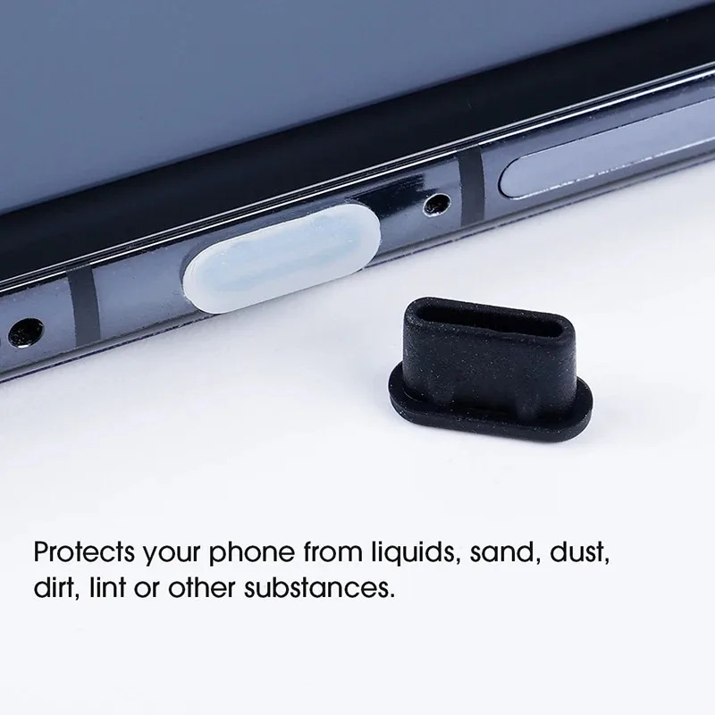 10-500 ชิ้น USB ชาร์จพอร์ตประเ - Smart Home Yeelight บทวิจารณ์และราคา