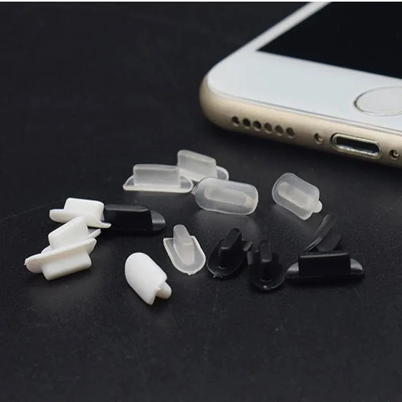 10-500 ชิ้น USB ชาร์จพอร์ตประเ - Smart Home Yeelight บทวิจารณ์และราคา