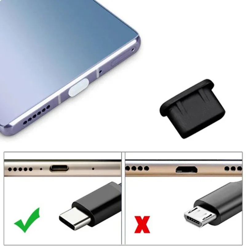 10-500 ชิ้น USB ชาร์จพอร์ตประเ - Smart Home Yeelight บทวิจารณ์และราคา