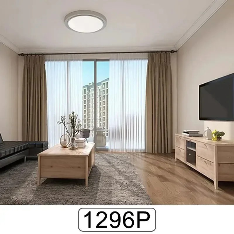 กล้องอัจฉริยะ Xiaomi รุ่นดั้งเ - Smart Home Yeelight บทวิจารณ์และราคา