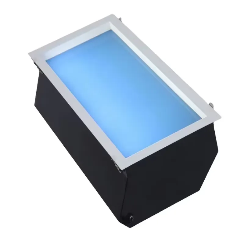 ไฟสกายไลท์ LED ขายดีปี 2026 สำ - Smart Home Lighting บทวิจารณ์และราคา