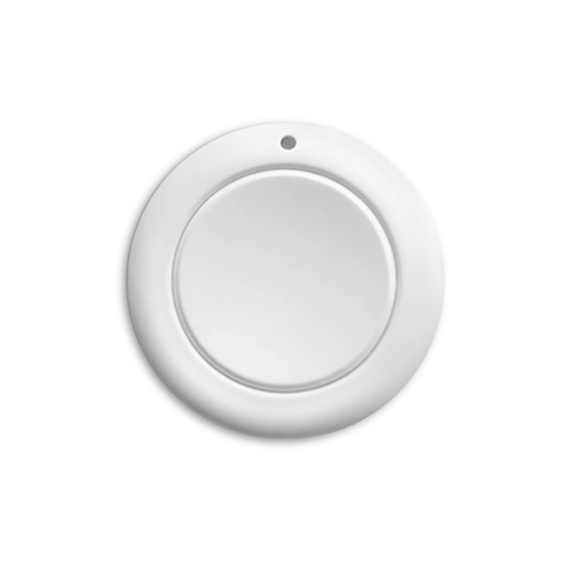 สมาร์ทโฮมสวิตช์ไฟไร้สาย RF 433 - Smart Home Lighting บทวิจารณ์และราคา