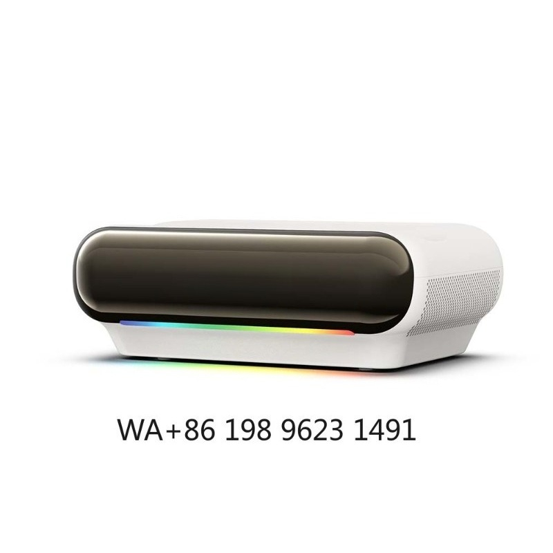 สมาร์ทโฮมเธียเตอร์ทีวี UST 3 โ - Smart Home Controller บทวิจารณ์และราคา