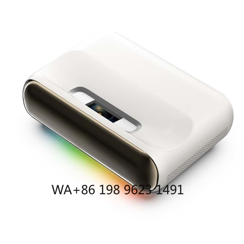 สมาร์ทโฮมเธียเตอร์ทีวี UST 3 โ - Smart Home Controller บทวิจารณ์และราคา