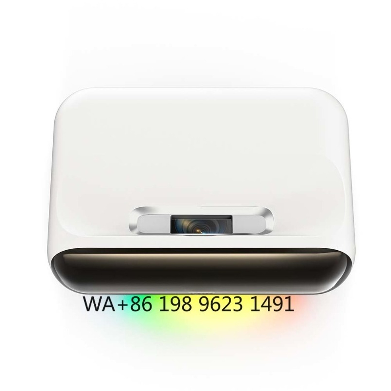 สมาร์ทโฮมเธียเตอร์ทีวี UST 3 โ - Smart Home Controller บทวิจารณ์และราคา