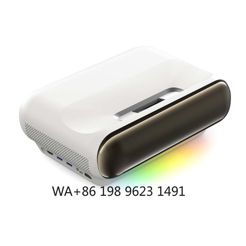 สมาร์ทโฮมเธียเตอร์ทีวี UST 3 โ - Smart Home Controller บทวิจารณ์และราคา