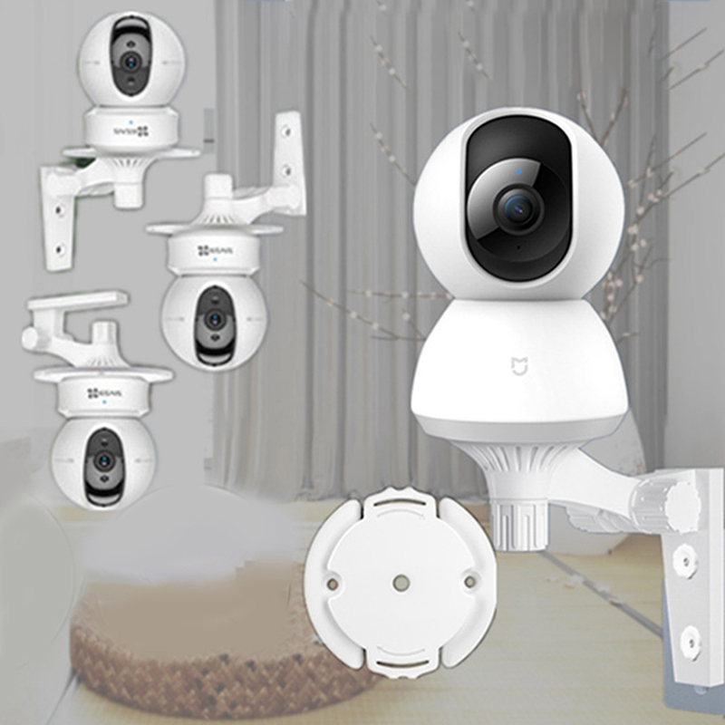 ฐานติดตั้งกล้องอัจฉริยะ Tapo C - Tp-Link Camera Tapo C200 บทวิจารณ์และราคา