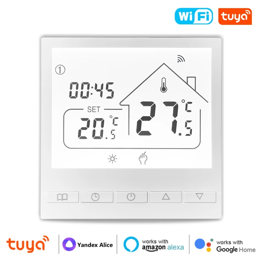 2 ชิ้น/10 ชิ้น สำหรับรีโมทประต - Smart Home Villa บทวิจารณ์และราคา