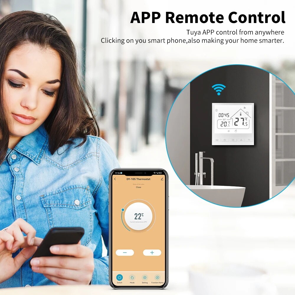 2 ชิ้น/10 ชิ้น สำหรับรีโมทประต - Smart Home Villa บทวิจารณ์และราคา