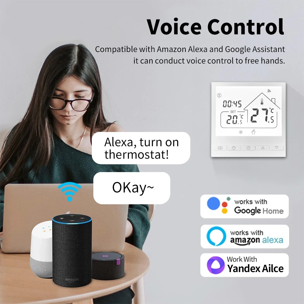 2 ชิ้น/10 ชิ้น สำหรับรีโมทประต - Smart Home Villa บทวิจารณ์และราคา