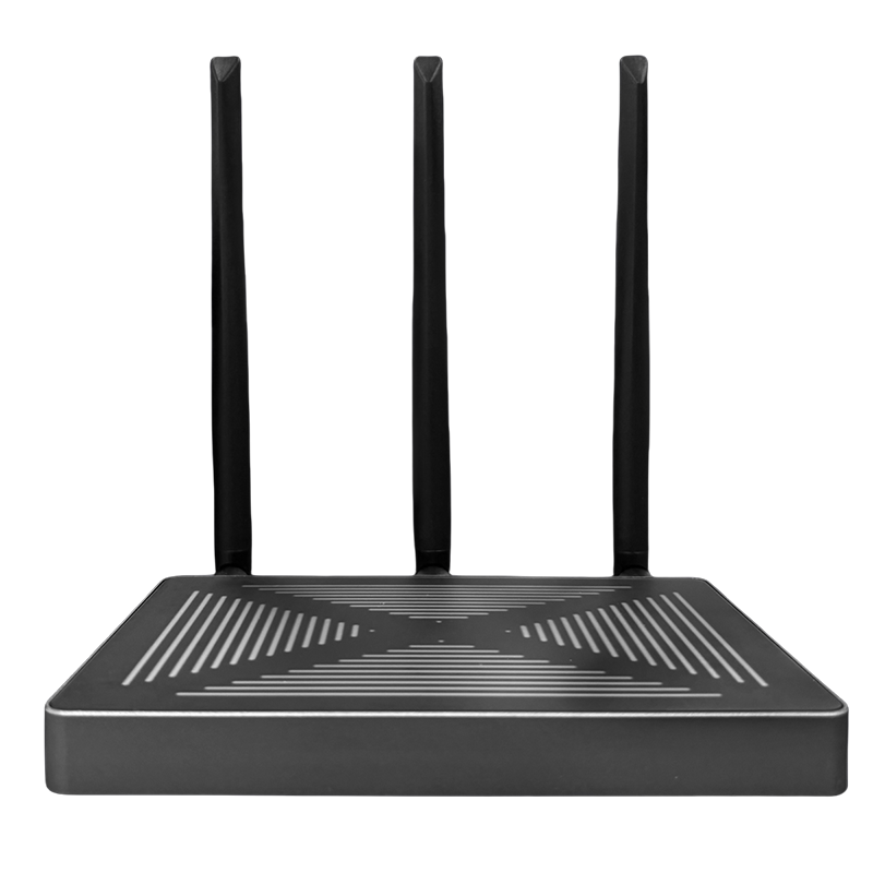 เกตเวย์อัจฉริยะ Tuya แบบใช้สาย - Smart Home Villa บทวิจารณ์และราคา