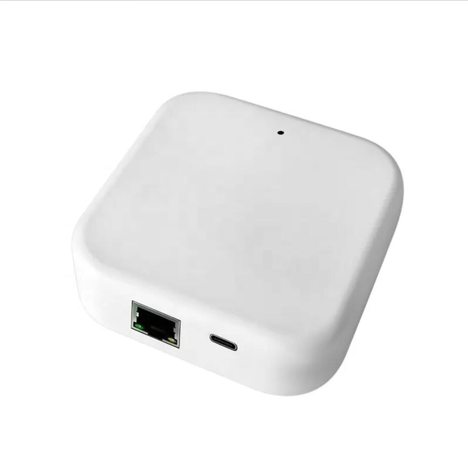 TTLOCK G2 G3 Wifi Gateway สำหร - Smart Home Door Lock บทวิจารณ์และราคา
