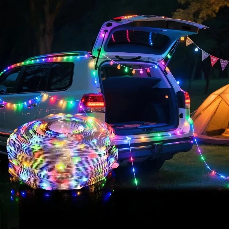 ไฟ LED อัจฉริยะ RGB แบบ DIY คว - Smart Home Diy บทวิจารณ์และราคา