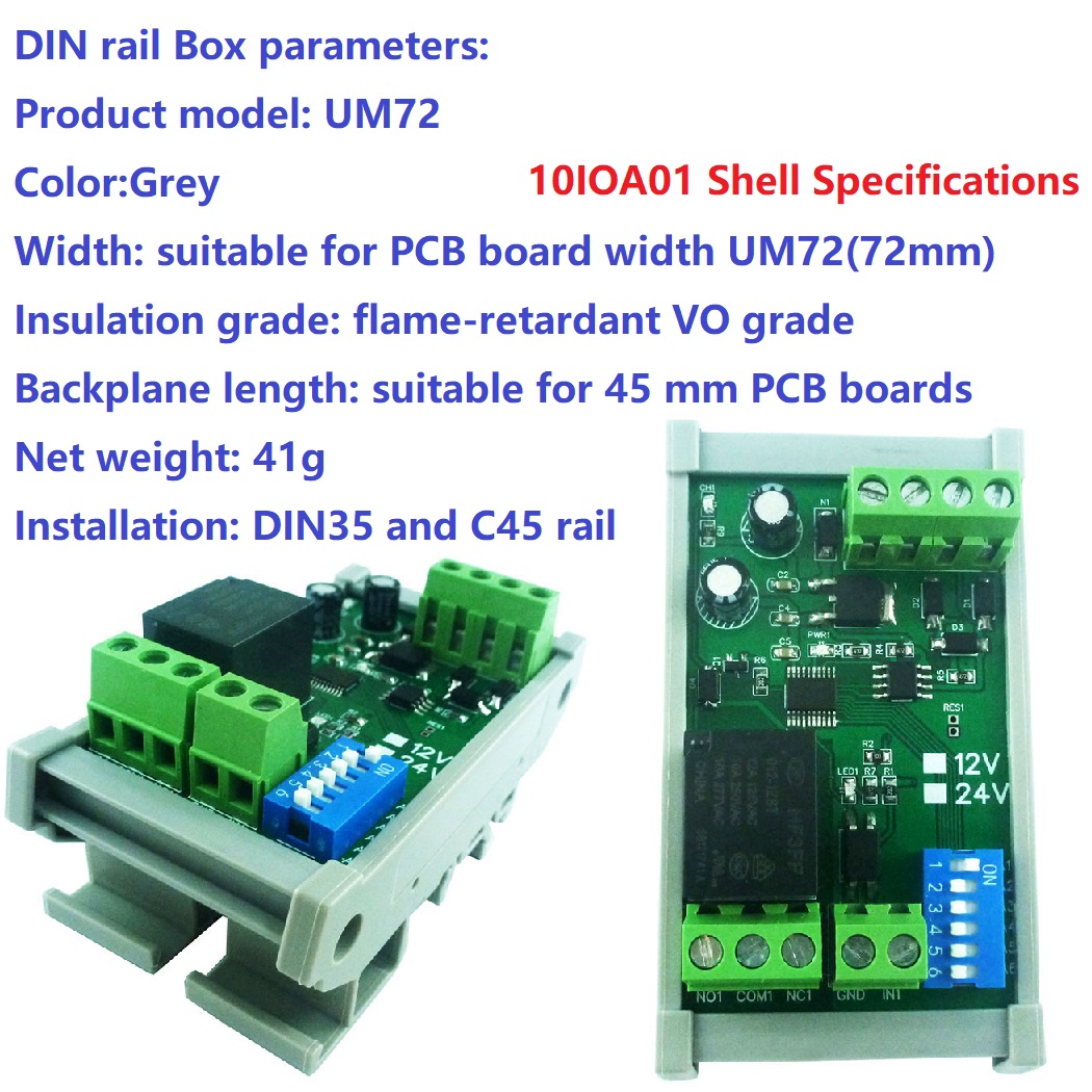 จอมอนิเตอร์รักษาความปลอดภัยสำห - Smart Home With Plc บทวิจารณ์และราคา