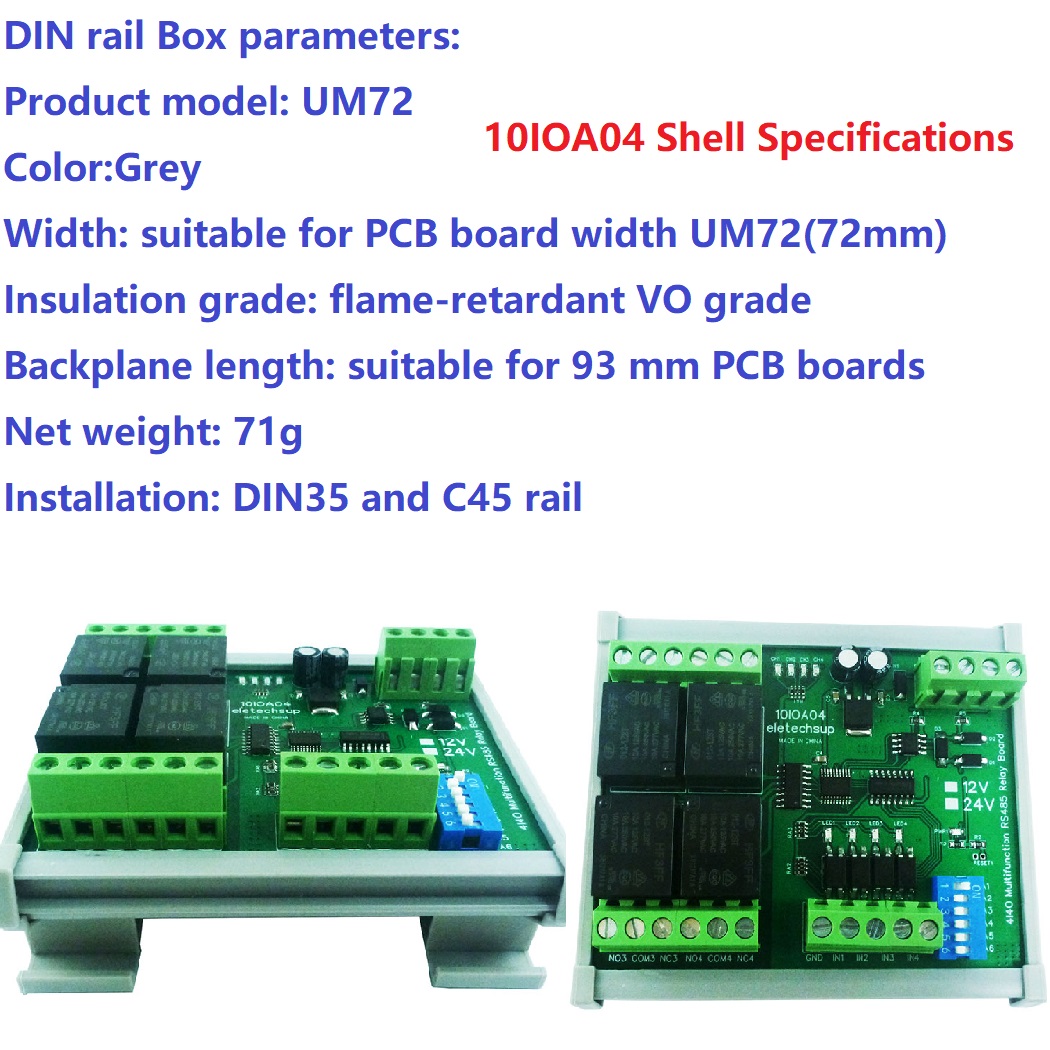 จอมอนิเตอร์รักษาความปลอดภัยสำห - Smart Home With Plc บทวิจารณ์และราคา