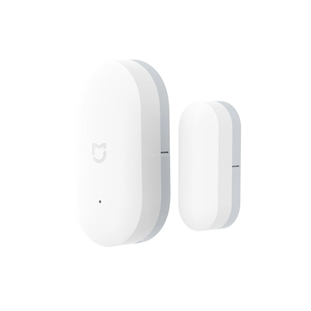 เซ็นเซอร์ประตูหน้าต่างเสี่ยวมี - Smart Home Yeelight บทวิจารณ์และราคา