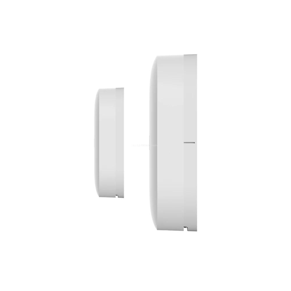 เซ็นเซอร์ประตูหน้าต่างเสี่ยวมี - Smart Home Yeelight บทวิจารณ์และราคา