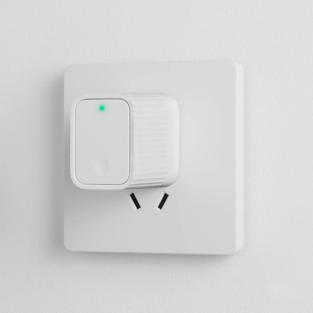 Qingping บลูทูธเกตเวย์ Qingpin - Smart Home Yeelight บทวิจารณ์และราคา