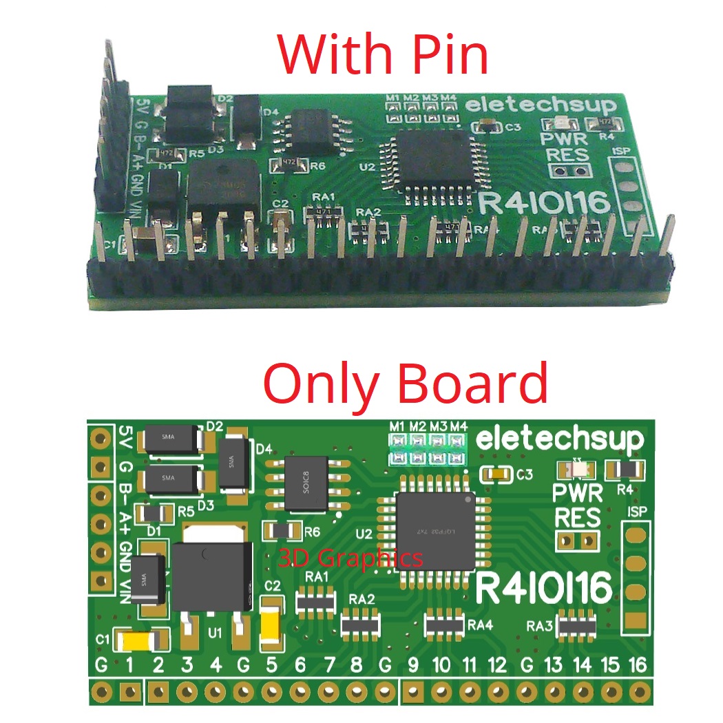 สําหรับ Arduino ESP32 ESP8266  - Smart Home With Plc บทวิจารณ์และราคา