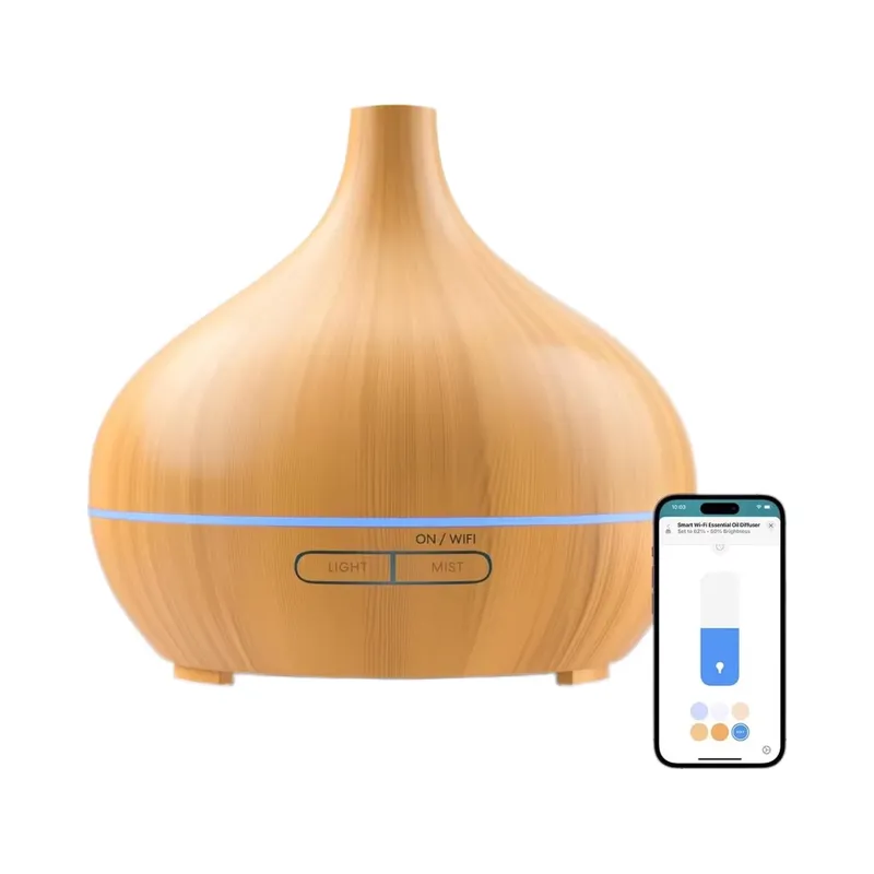 【CHIMU HOME】 MOD150 สำหรับเครื - Smart Home Lighting บทวิจารณ์และราคา