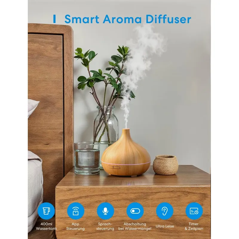 【CHIMU HOME】 MOD150 สำหรับเครื - Smart Home Lighting บทวิจารณ์และราคา