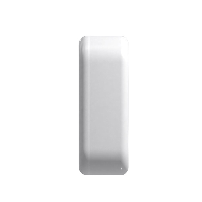 TTLock Smart Gateway G2 WiFi B - Smart Home Door Lock บทวิจารณ์และราคา