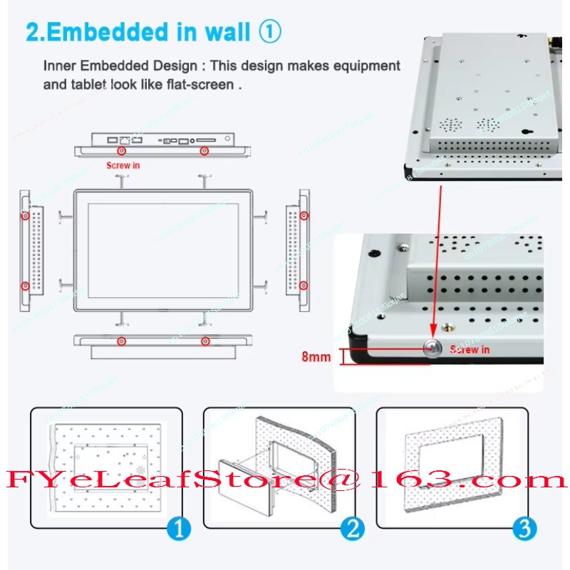 Modbus Smart Home Automation I - Smart Home With Plc บทวิจารณ์และราคา