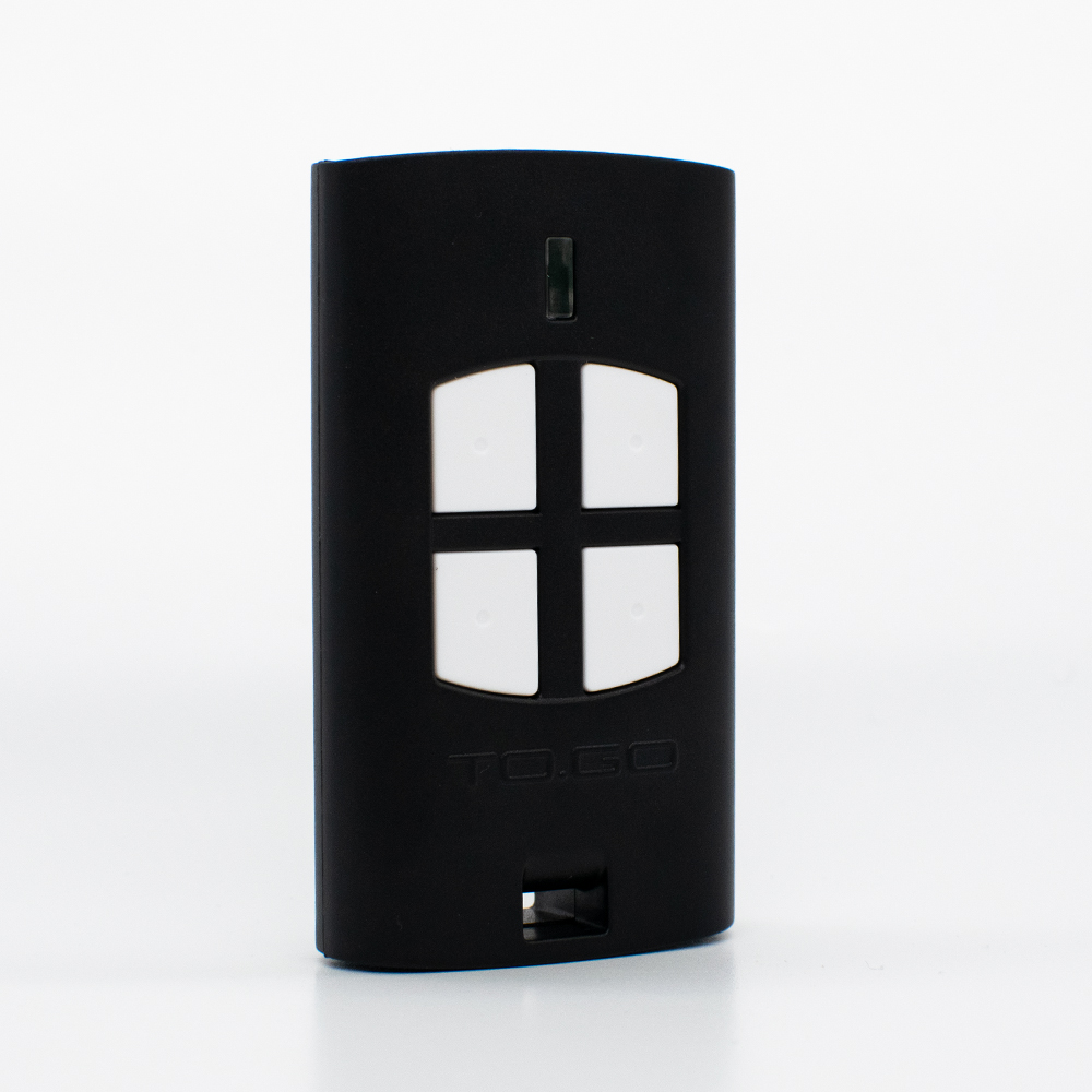 BENINCA TO GO 4WV เครื่องส่งสั - Smart Home Villa บทวิจารณ์และราคา