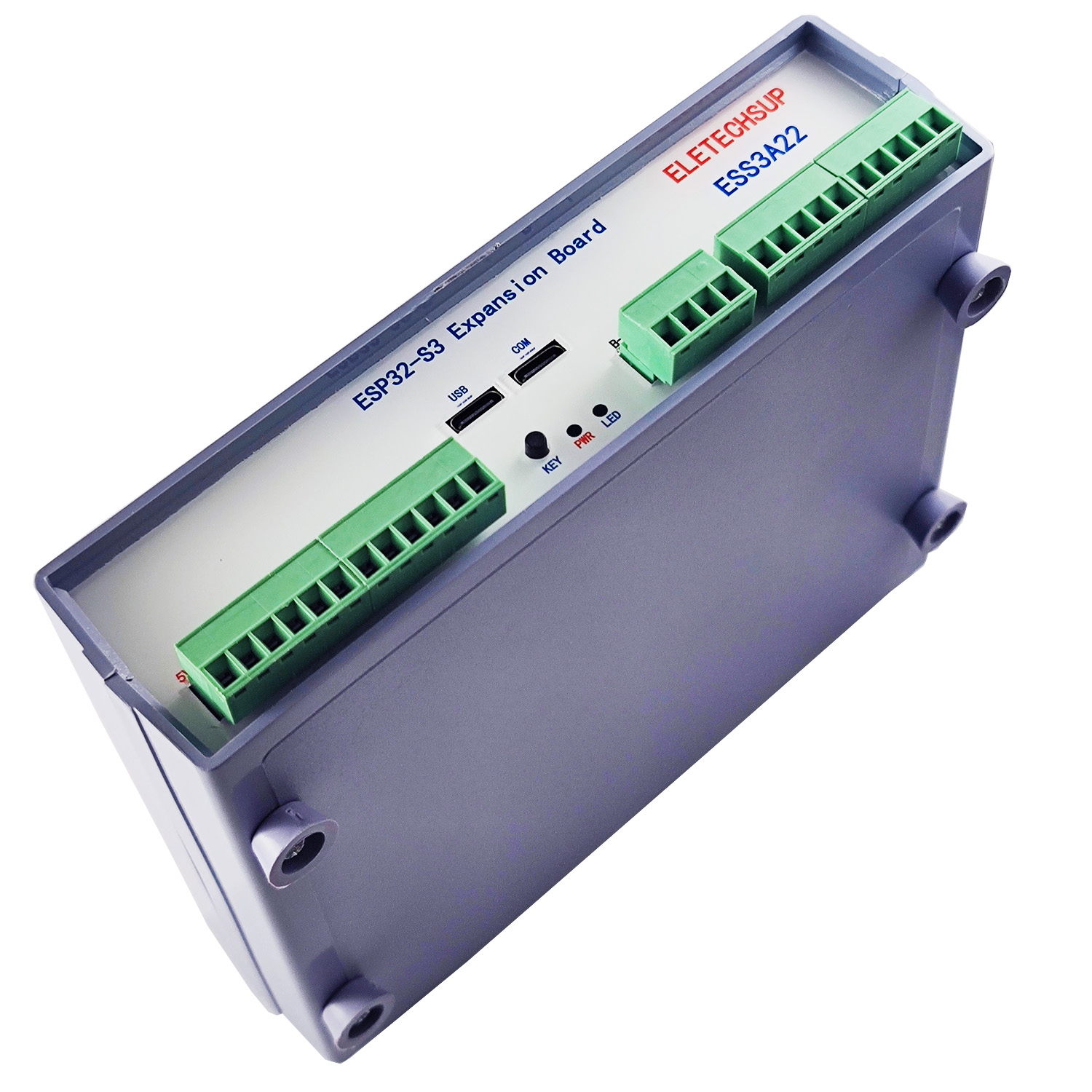 สำหรับ Arduino PLC สมาร์ทโฮม I - Smart Home With Plc บทวิจารณ์และราคา