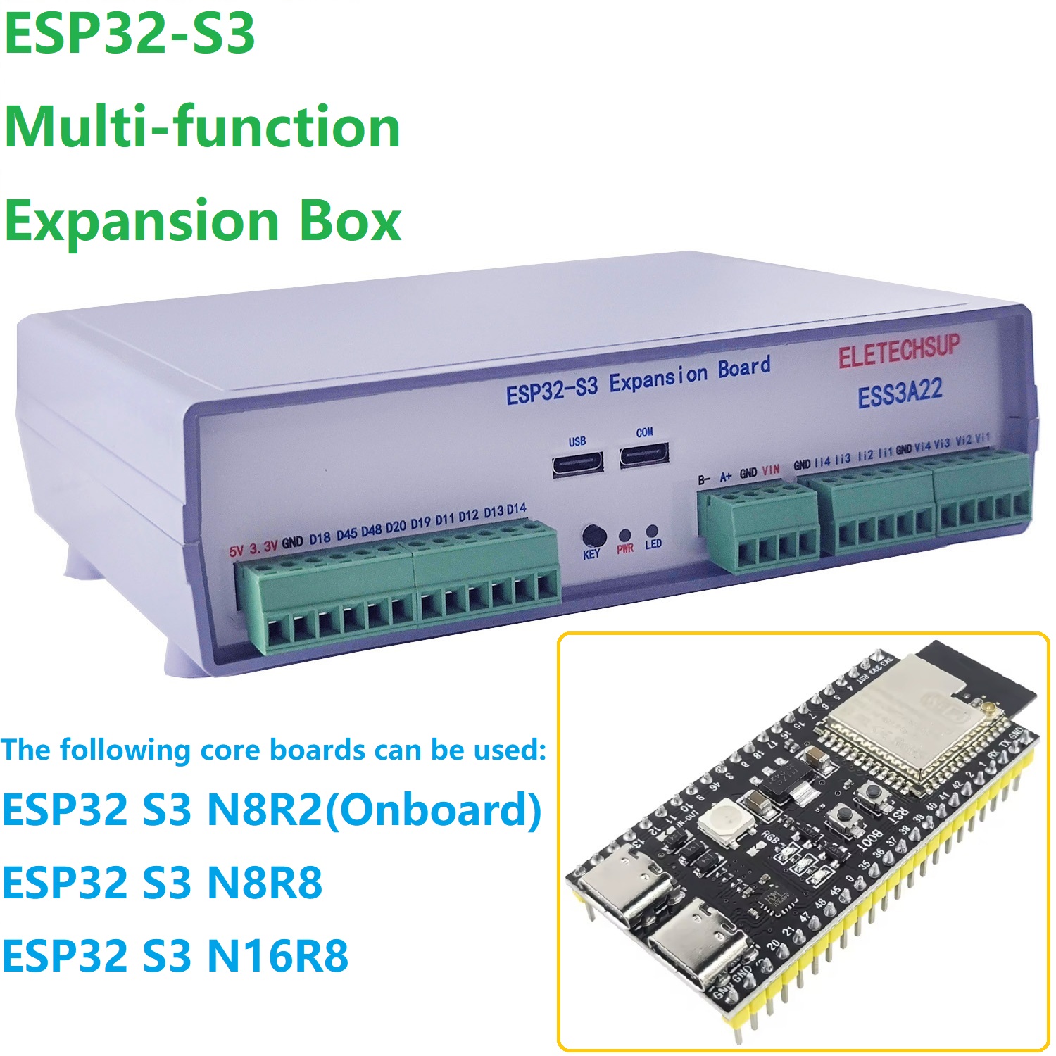 สำหรับ Arduino PLC สมาร์ทโฮม I - Smart Home With Plc บทวิจารณ์และราคา