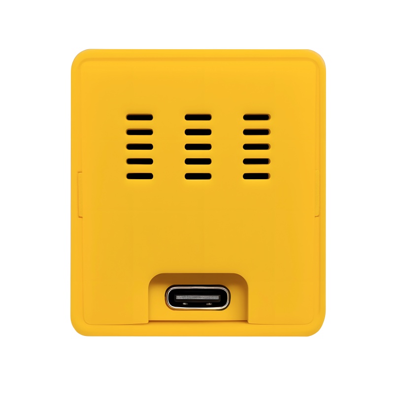 NM TV NMMiner Official Smart T - Smart Home Villa บทวิจารณ์และราคา
