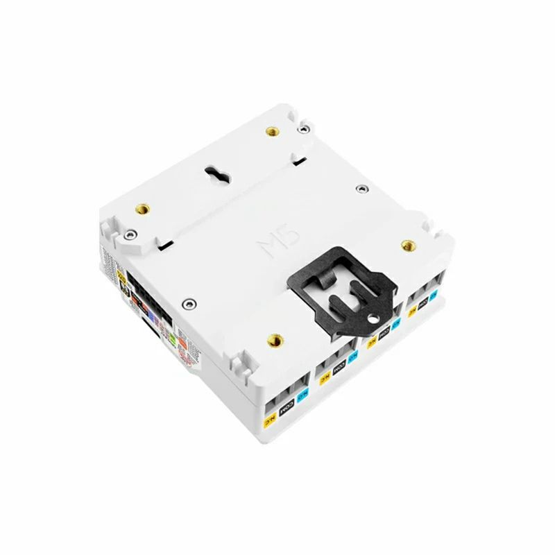 M5stamp PLC Controller โมดูล M - Smart Home With Plc บทวิจารณ์และราคา