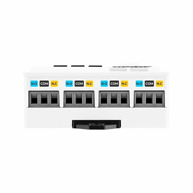 M5stamp PLC Controller โมดูล M - Smart Home With Plc บทวิจารณ์และราคา