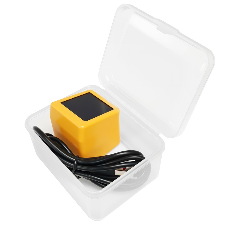 ลดการใช้พลังงาน BTC Solo Lotte - Smart Home Villa บทวิจารณ์และราคา