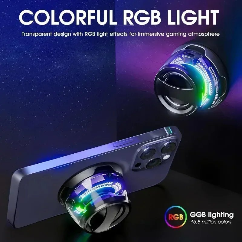ลำโพงบลูทูธพกพา G200 ไฟ RGB ลำ - Smart Home Lighting บทวิจารณ์และราคา