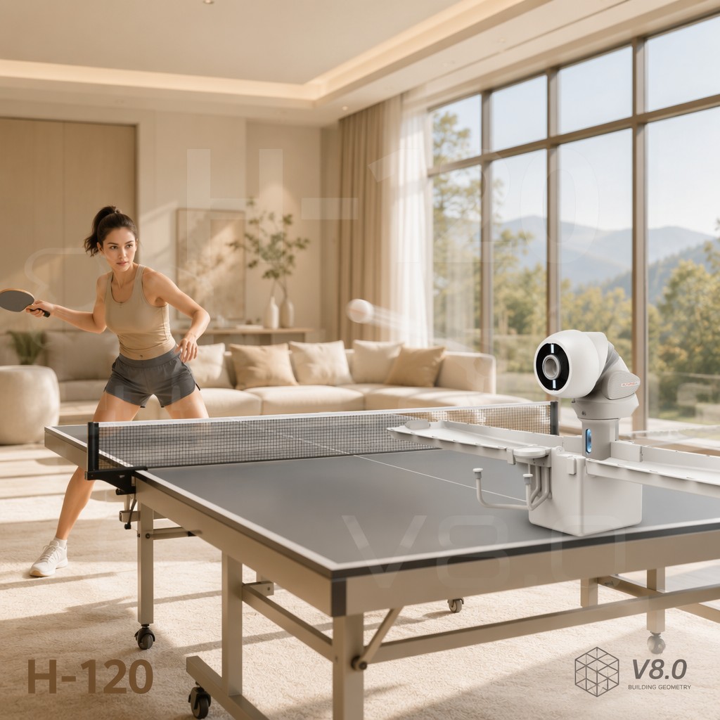 【CHIMU HOME】OMNI เครื่องเสิร์ฟ - Smart Home Controller บทวิจารณ์และราคา