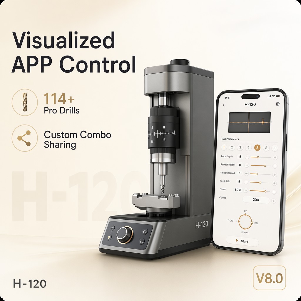 【CHIMU HOME】OMNI เครื่องเสิร์ฟ - Smart Home Controller บทวิจารณ์และราคา