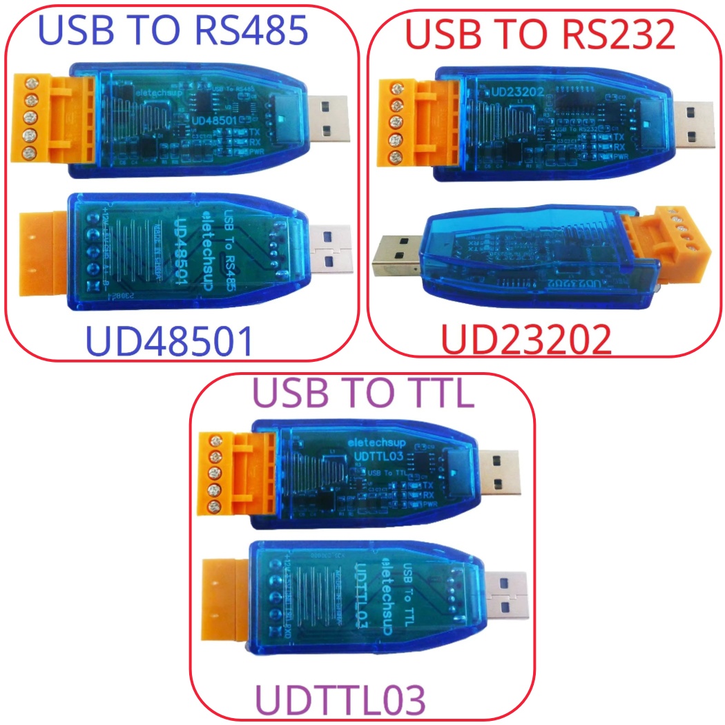 โมดูลแปลงสัญญาณ DC 12V 5V VCC  - Smart Home With Plc บทวิจารณ์และราคา